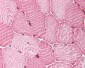 MCAD / ACADM Antibody